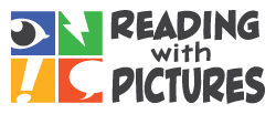 Reading with Pictures