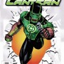 78_312051_0_GreenLanternVol50A