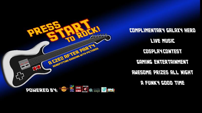 17799986_10212570078864595_4236448701579497607_n